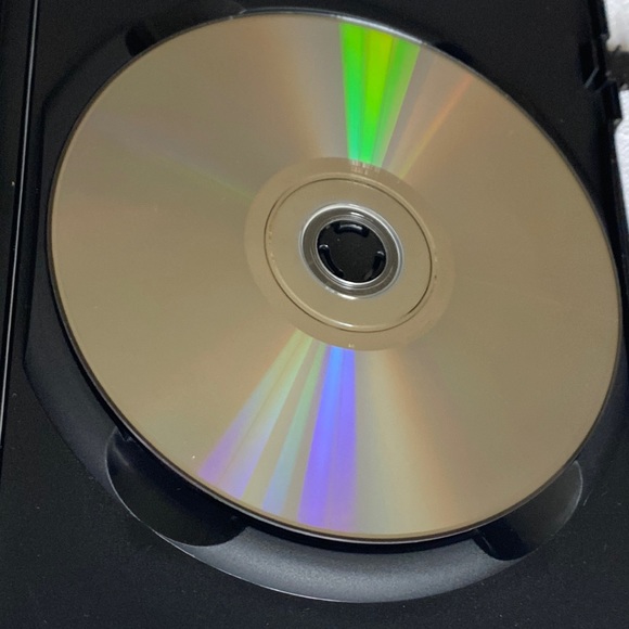 🎬PRICING🎬 Meet the Patents DVD with Robert De Niro and Ben Stiller - Bonus Ed. - Picture 3 of 7